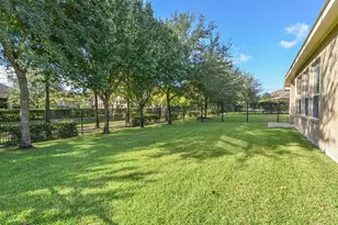 18323 S Elizabeth Shore Loop, Cypress, TX 77433 - Photo 30