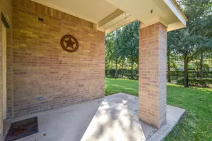 18323 S Elizabeth Shore Loop, Cypress, TX 77433 - Photo 28
