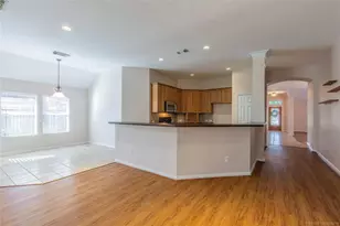 18323 S Elizabeth Shore Loop, Cypress, TX 77433 - Photo 10