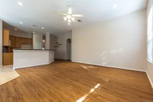 18323 S Elizabeth Shore Loop, Cypress, TX 77433 - Photo 8