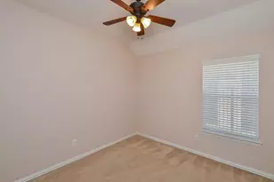 18323 S Elizabeth Shore Loop, Cypress, TX 77433 - Photo 26