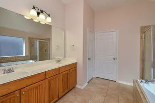 18323 S Elizabeth Shore Loop, Cypress, TX 77433 - Photo 18