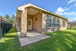 18323 S Elizabeth Shore Loop, Cypress, TX 77433 - Photo 40