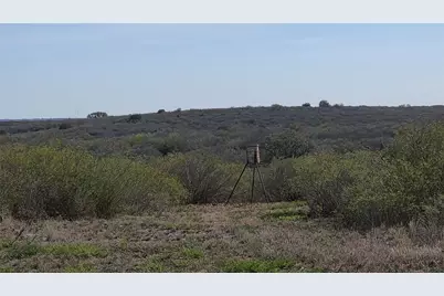 00 County Road 6753, Devine, TX 78016 - Photo 6
