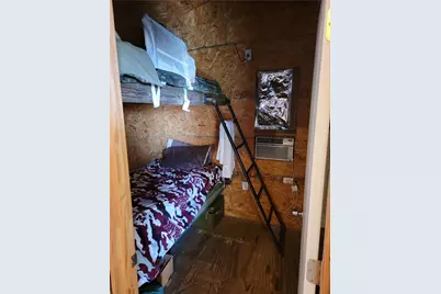 00 County Road 6753, Devine, TX 78016 - Photo 22