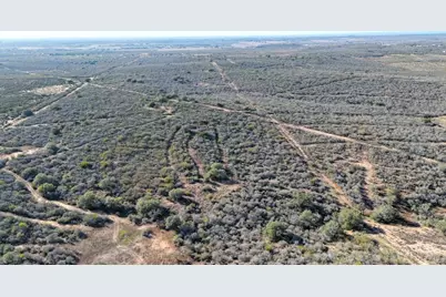 00 County Road 6753, Devine, TX 78016 - Photo 2