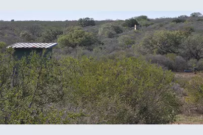 00 County Road 6753, Devine, TX 78016 - Photo 8