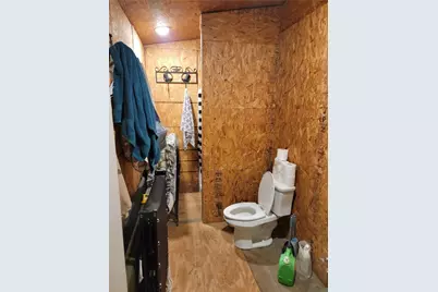 00 County Road 6753, Devine, TX 78016 - Photo 24