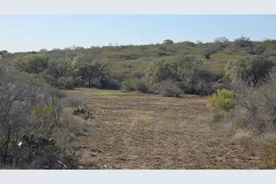 00 County Road 6753, Devine, TX 78016 - Photo 18