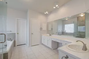 11903 Gatesden Dr, Tomball, TX 77377 - Photo 20