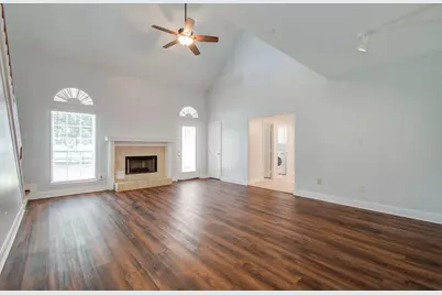 11903 Gatesden Drive, Tomball, TX 77377 - Photo 8