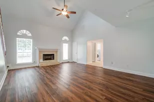 11903 Gatesden Dr, Tomball, TX 77377 - Photo 8