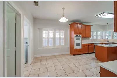 11903 Gatesden Drive, Tomball, TX 77377 - Photo 10
