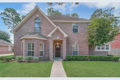 11903 Gatesden Drive, Tomball, TX 77377 - Photo 44