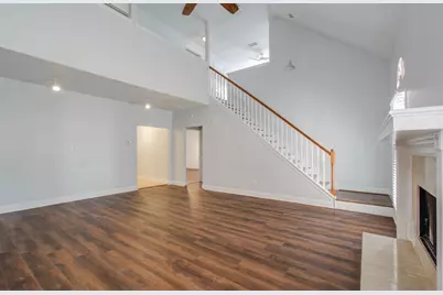 11903 Gatesden Drive, Tomball, TX 77377 - Photo 6