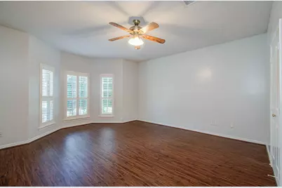 11903 Gatesden Drive, Tomball, TX 77377 - Photo 18