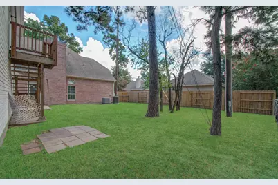 11903 Gatesden Drive, Tomball, TX 77377 - Photo 40