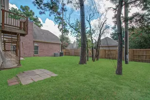 11903 Gatesden Dr, Tomball, TX 77377 - Photo 40