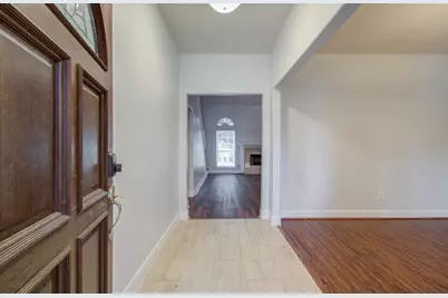 11903 Gatesden Drive, Tomball, TX 77377 - Photo 2