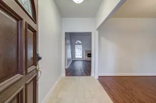 11903 Gatesden Dr, Tomball, TX 77377 - Photo 2