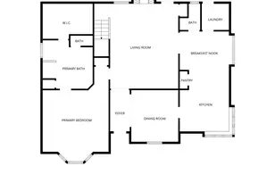 11903 Gatesden Dr, Tomball, TX 77377 - Photo 46
