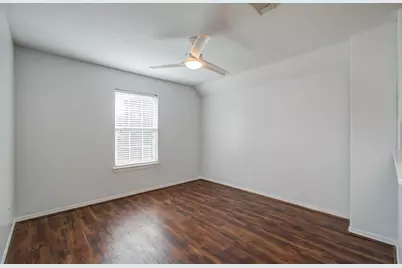 11903 Gatesden Drive, Tomball, TX 77377 - Photo 26