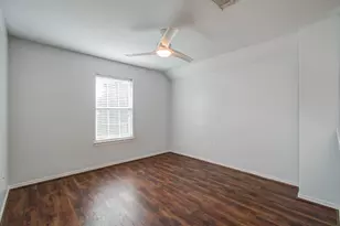 11903 Gatesden Dr, Tomball, TX 77377 - Photo 26
