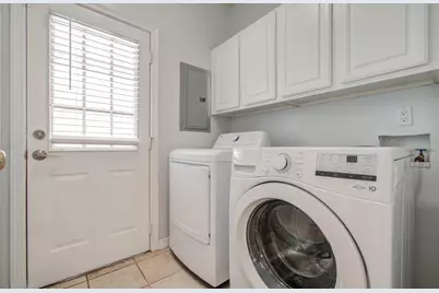 11903 Gatesden Drive, Tomball, TX 77377 - Photo 38