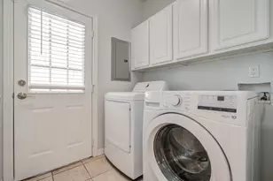 11903 Gatesden Dr, Tomball, TX 77377 - Photo 38