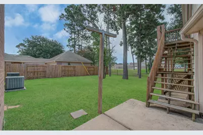 11903 Gatesden Drive, Tomball, TX 77377 - Photo 42