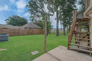 11903 Gatesden Dr, Tomball, TX 77377 - Photo 42