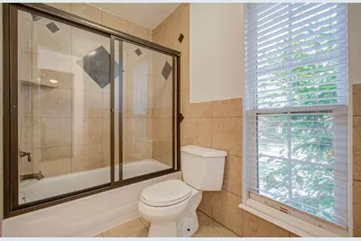 11903 Gatesden Drive, Tomball, TX 77377 - Photo 34