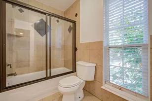 11903 Gatesden Dr, Tomball, TX 77377 - Photo 34