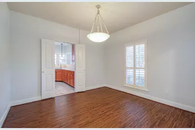 11903 Gatesden Drive, Tomball, TX 77377 - Photo 4
