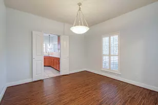 11903 Gatesden Dr, Tomball, TX 77377 - Photo 4