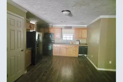 633 Ira Denson Road, Coldspring, TX 77331 - Photo 26