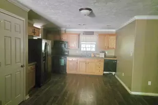 633 Ira Denson Rd, Coldspring, TX 77331 - Photo 26