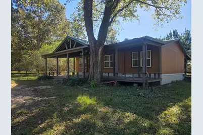 633 Ira Denson Road, Coldspring, TX 77331 - Photo 2