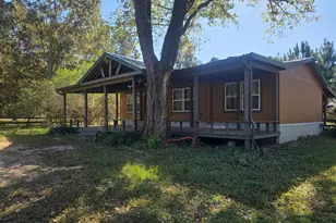 633 Ira Denson Rd, Coldspring, TX 77331 - Photo 2