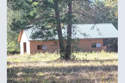 633 Ira Denson Road, Coldspring, TX 77331 - Photo 28