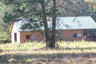 633 Ira Denson Rd, Coldspring, TX 77331 - Photo 28