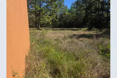 633 Ira Denson Road, Coldspring, TX 77331 - Photo 24