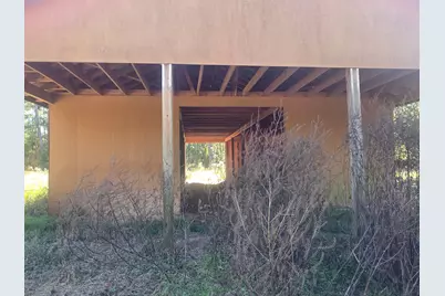 633 Ira Denson Road, Coldspring, TX 77331 - Photo 18