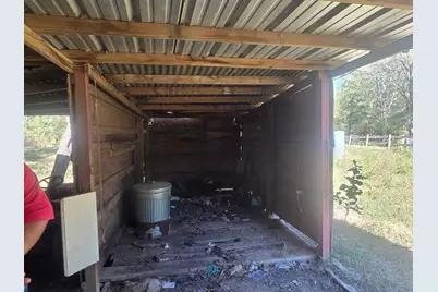 633 Ira Denson Road, Coldspring, TX 77331 - Photo 16