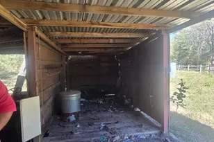 633 Ira Denson Rd, Coldspring, TX 77331 - Photo 16