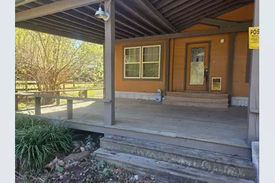 633 Ira Denson Road, Coldspring, TX 77331 - Photo 4