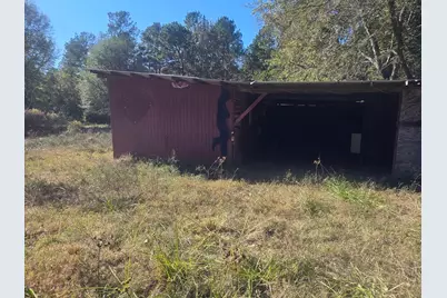 633 Ira Denson Road, Coldspring, TX 77331 - Photo 12