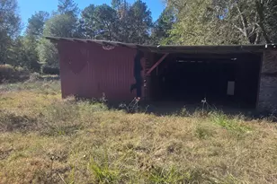 633 Ira Denson Rd, Coldspring, TX 77331 - Photo 12