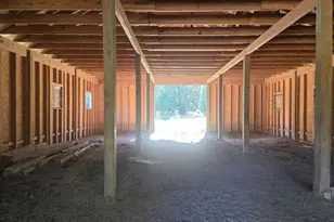 633 Ira Denson Rd, Coldspring, TX 77331 - Photo 16