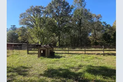 633 Ira Denson Road, Coldspring, TX 77331 - Photo 6